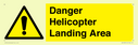 danger-helicopter-landing-area~